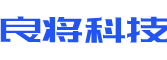 鄄城县软件开发公司
