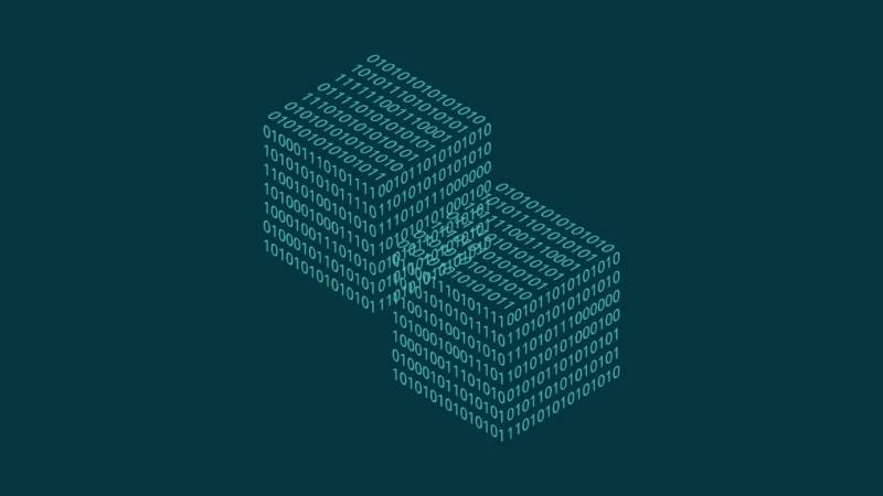 鄄城县信创改造:网络应用开发流程标准化的核心路径与实践