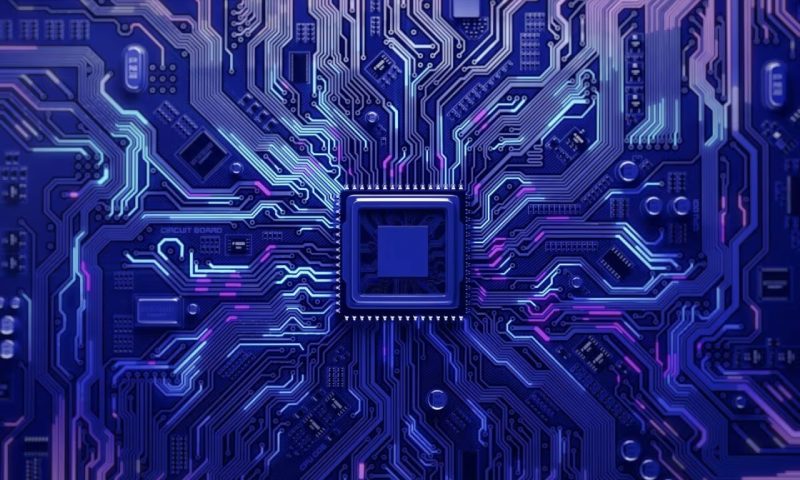 鄄城县可上门沟通的软件开发公司，深度剖析SQL与NoSQL在AWS应用差异